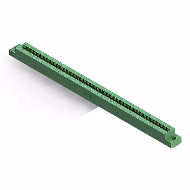 316-043-521-104 EDAC Inc.  Edgeboard Connectors
